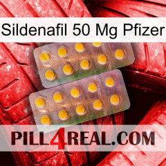 Sildenafil 50 Mg Pfizer new10